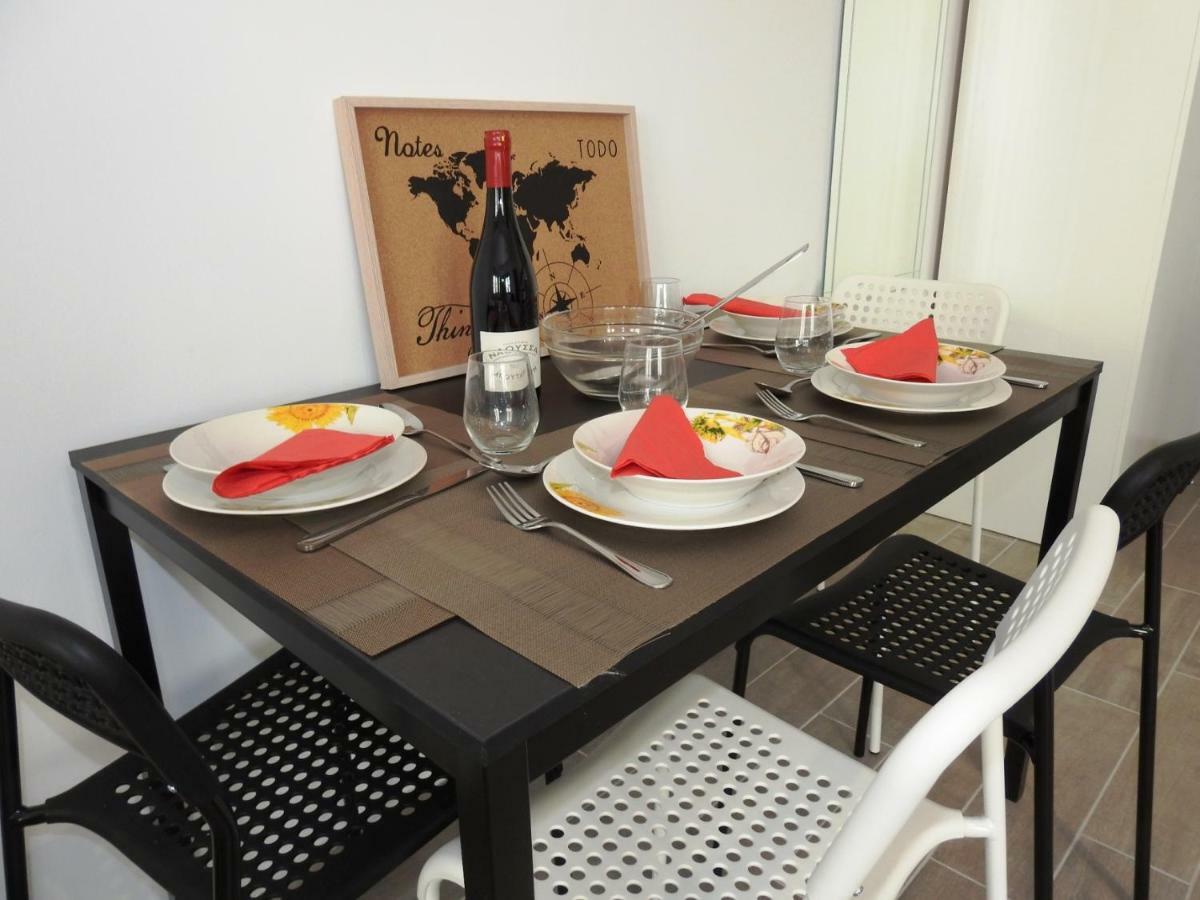 Kathopouli Apartment Rhodes City 외부 사진